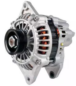 powermax 89212449